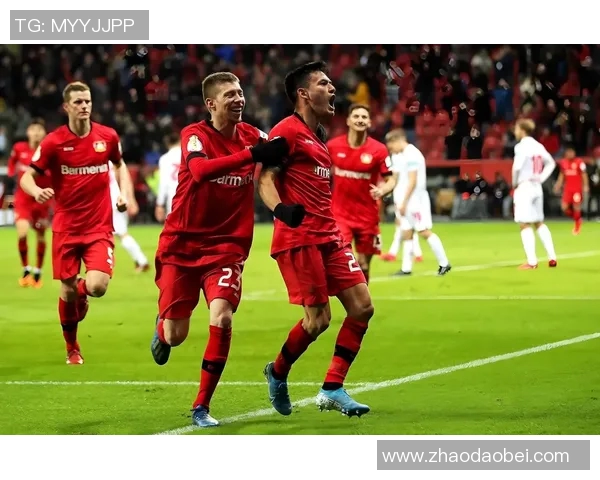 阿森纳与拜仁对决时间揭晓球迷期待精彩赛事盛宴