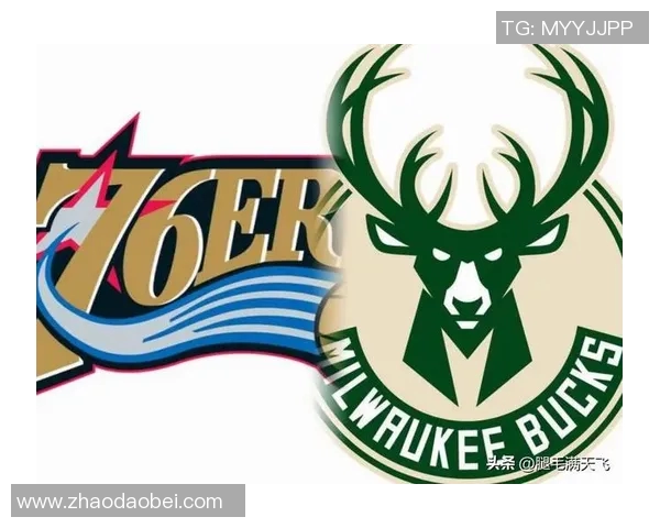 雄鹿与76人对决谁更强大分析两队实力与战术优势