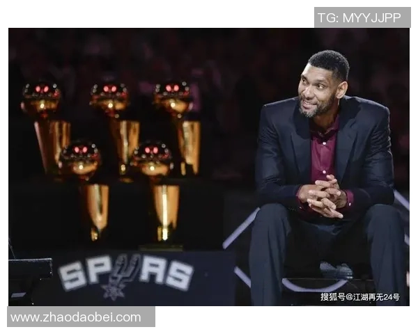 马刺与湖人激战正酣直播盛况尽在眼前不容错过