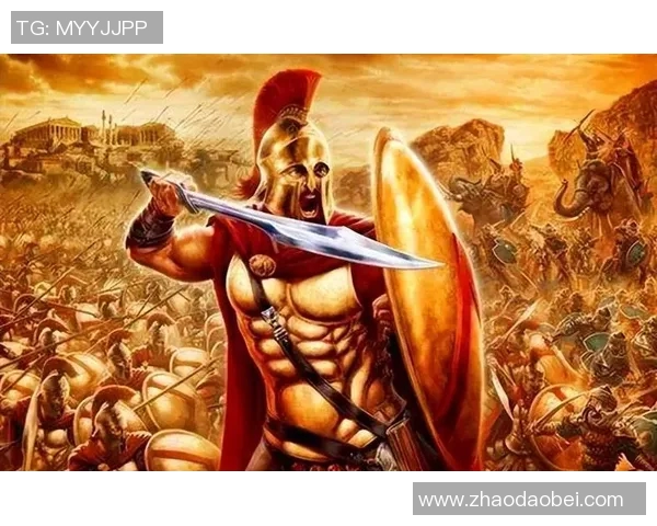 马斯特里与特尔斯巴达的较量揭示了战术与勇气的终极对决