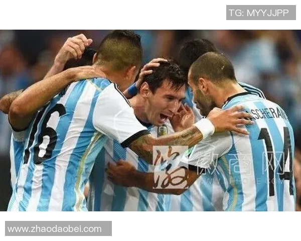 阿根廷与伊朗比赛数据分析及战术对比详解