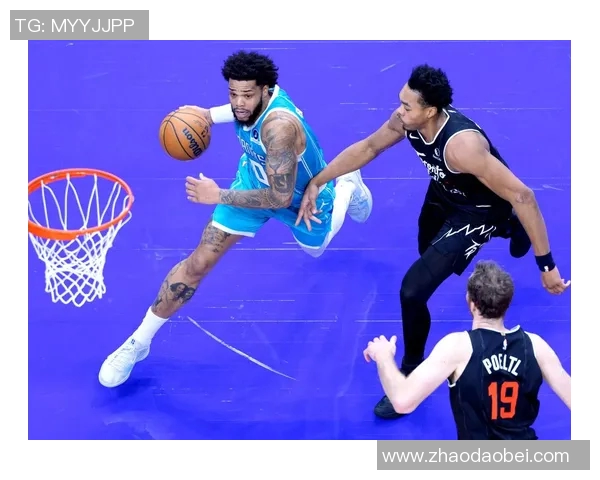 骑士与猛龙精彩对决回放分析及赛后精彩瞬间解读