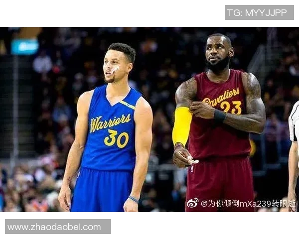 骑士与勇士第三场比赛精彩回放分析与战术解读