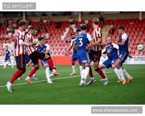 鹿特丹斯巴达对阵海尔蒙特精彩直播全程回顾与赛后分析