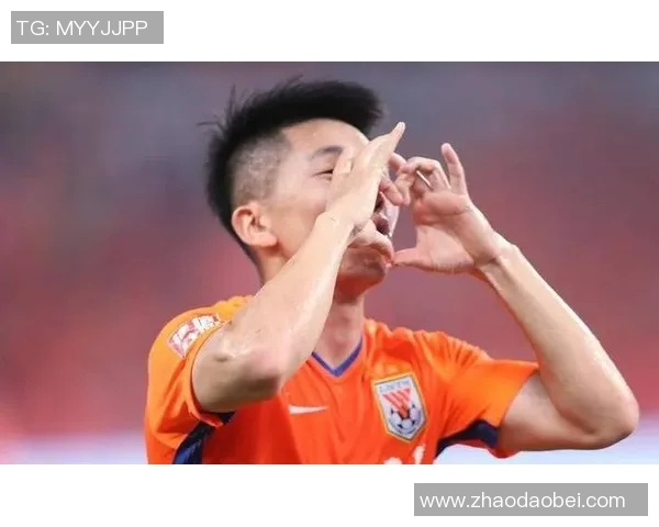 鲁能与国安的激烈对决究竟在几点结束了比赛的悬念揭晓