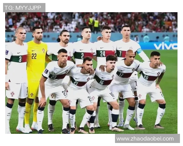 2019年葡萄牙与瑞士精彩对决回顾及赛后分析