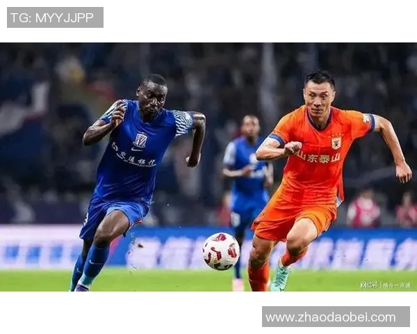 上海绿地申花迎战江苏队争夺胜利全力以赴展现球队实力与拼搏精神