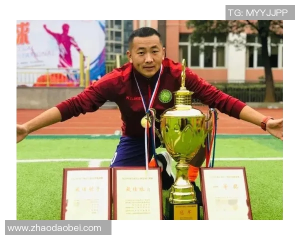 东莞银行队与浙江队激战正酣精彩瞬间回顾与赛后分析