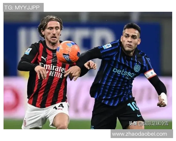 劳塔罗：从天才少年到世界足坛新星的成长之路与挑战