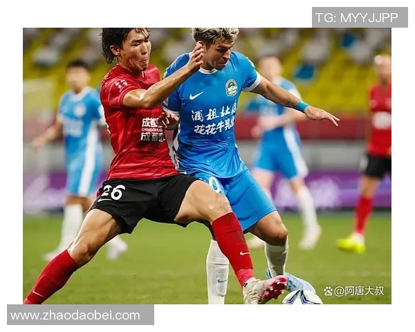 前进之鹰与海尔蒙的激烈对决展现足球魅力与团队精神的巅峰之战