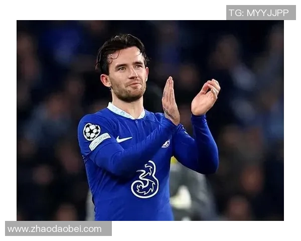 切尔西与谢菲尔德精彩对决360直播全程回顾与分析 切尔西与谢菲尔德精彩对决360直播全程回顾与分析