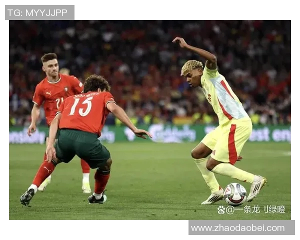 列夫雅辛与贝利的传奇对决足球史上的巅峰之战 列夫雅辛与贝利的传奇对决足球史上的巅峰之战