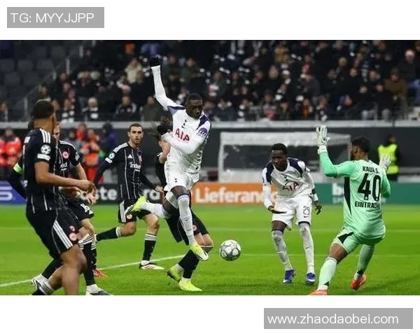 大巴黎迎战凯尔特人欧冠小组赛火花四溅期待精彩对决