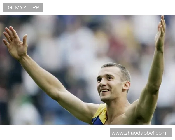 基辅迪那摩迎战尤文图斯期待精彩对决双方球迷共襄盛举