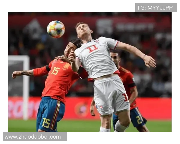 捷克与澳大利亚友谊赛精彩对决展现足球魅力与团队精神