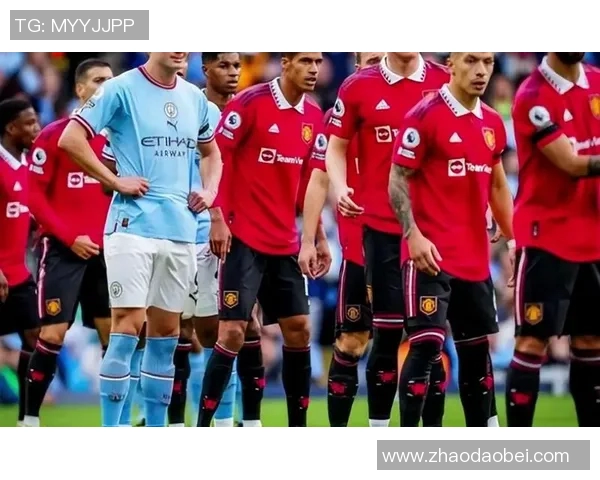 巴黎对曼联直播詹俊解说精彩瞬间回顾与分析