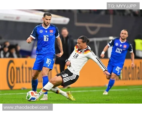 德国与智利足球对决赛前分析与预测展望