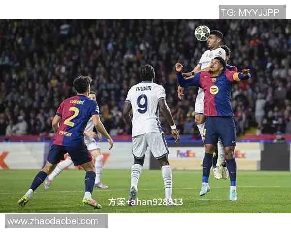 巴萨对阵塞尔塔全场精彩回顾与战术分析分享