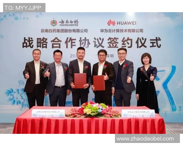 张宁：从职场新星到行业领袖的成长之路与人生哲学探讨