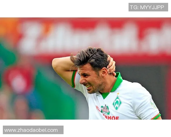 岘港龙与西贡热火激战正酣谁能在这场对决中笑到最后