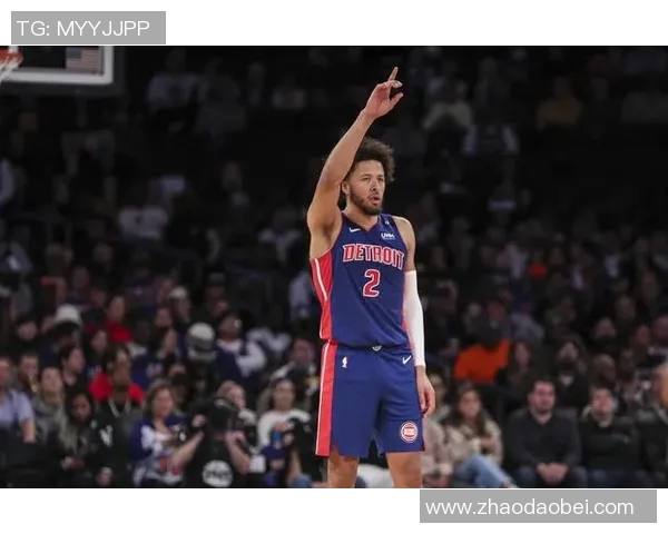 杰登艾维的崛起之路：从大学篮球明星到NBA新星的成长历程