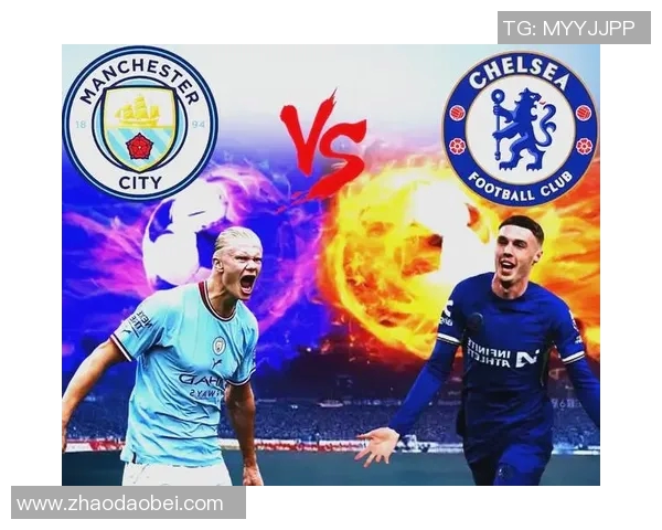 曼城与切尔西激战回顾精彩瞬间尽在10月1日比赛录像中