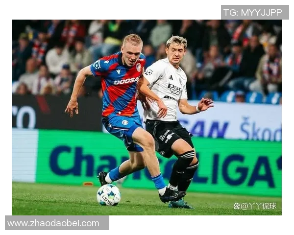 比尔森与林匹亚的精彩对决揭示足球战术与团队合作的魅力