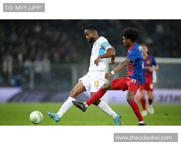 欧塞尔与奎维利的精彩对决分析及赛前预测