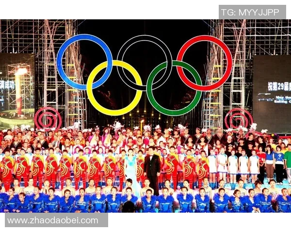 波特兰与亚特的激烈对决赛季精彩瞬间回顾与分析