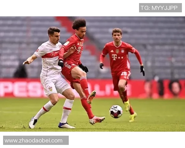 皇马与拜仁的巅峰对决展现足球魅力与激情的完美结合