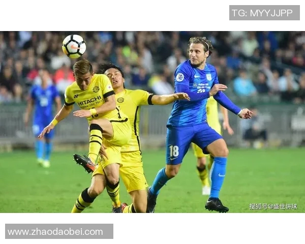 福冈队主场迎战横滨队期待精彩对决展现足球魅力与激情