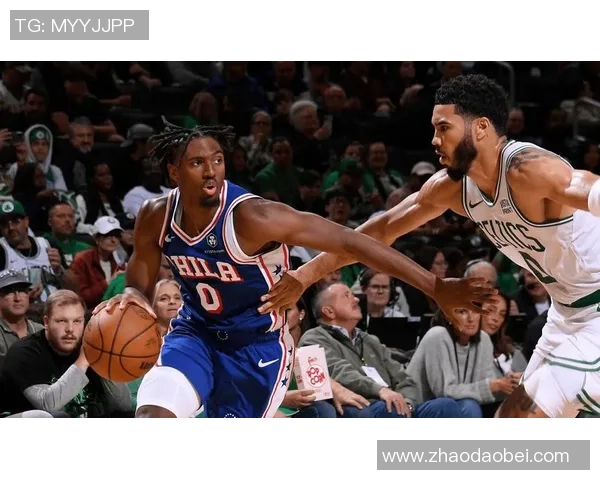 火箭与鹈鹕对决在即12月29日NBA精彩赛事前瞻与分析