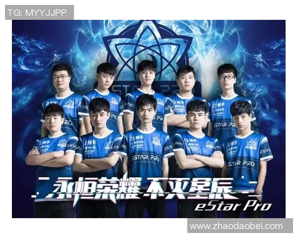 洲际赛分析：WE战队展现强大实力与团队协作的精彩表现