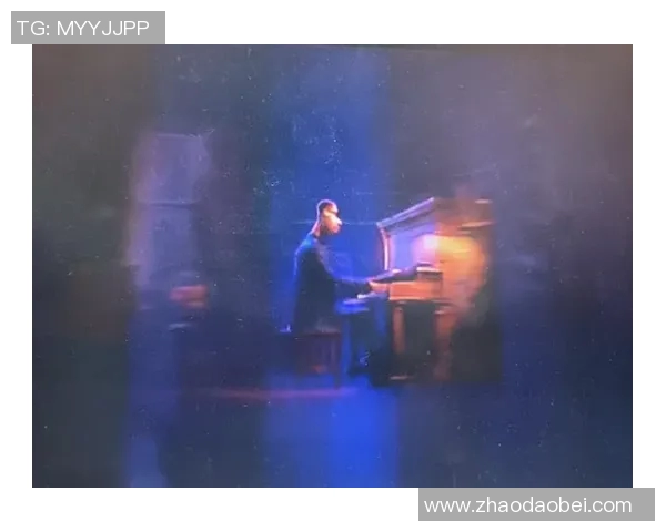 王岚的音乐之旅与人生哲学探索：从歌声中感悟生活的真谛与梦想的追寻