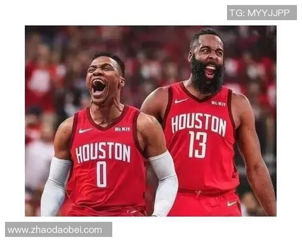 火箭队与雄鹿队精彩对决比赛数据分析与总结