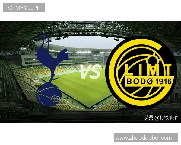 热刺对阵多特蒙德精彩比赛录像回放分析与精彩瞬间集锦