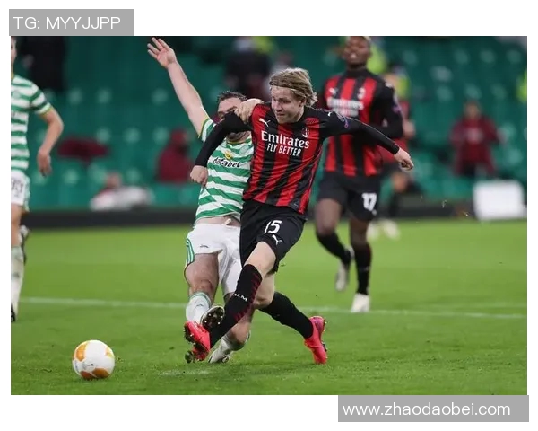 科特迪瓦与阿尔及利亚激战在即谁将赢得这场足球盛宴