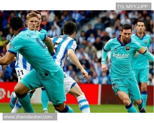 艾因与皇马对决前瞻分析及比赛结果预测解析