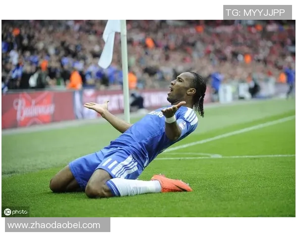 莫尔德与雷克的巅峰对决谁能在赛场上笑到最后