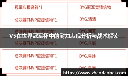 千亿球友会