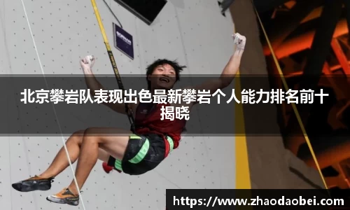 QY千亿国际