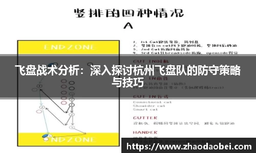 球友会app