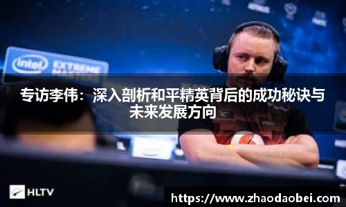 QY千亿国际
