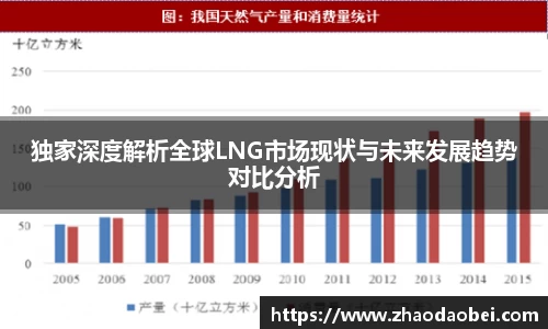 QY千亿国际