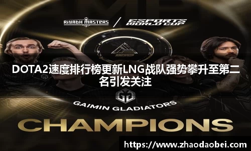 千亿球友会