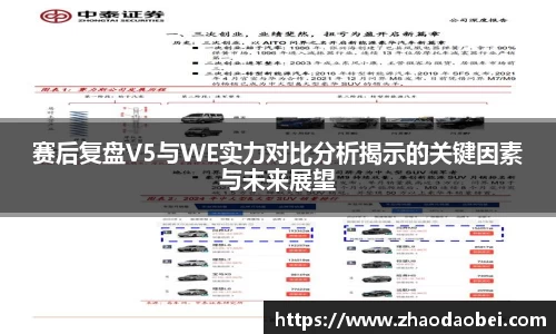 球友会app