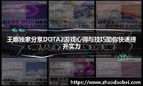 QY千亿国际