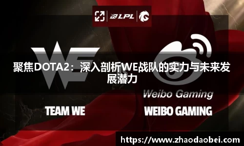QY千亿国际