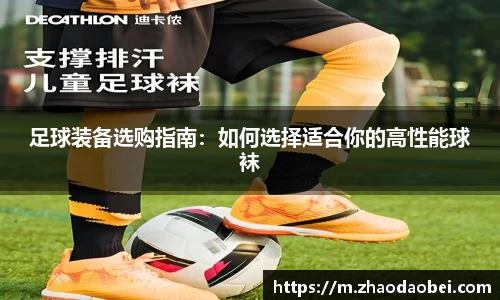 QY千亿国际
