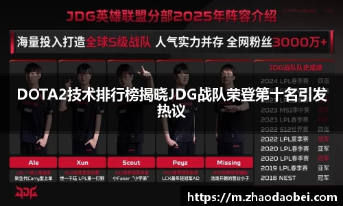 QY千亿国际